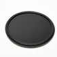 Yophy ND64 Series 67mm Slim Neutral Density Filter in Jewel Case - Mint