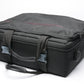 Tamrac StrongBox Camera/Video Bag/Case Large Padded Multi-Format 21" x 15" x 8" Black