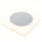 Yophy ND64 Series 67mm Slim Neutral Density Filter in Jewel Case - Mint