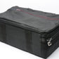 Tamrac StrongBox Camera/Video Bag/Case Large Padded Multi-Format 21" x 15" x 8" Black