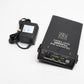 Quantum QFlash T2 w/ Quantum battery pack, great working, Tested