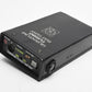 Quantum QFlash T2 w/ Quantum battery pack, great working, Tested
