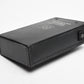 Quantum QFlash T2 w/ Quantum battery pack, great working, Tested