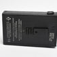 Quantum QFlash T2 w/ Quantum battery pack, great working, Tested