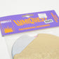 Lumiquest metalic inserts LQ 901D for Promax diffusers - New