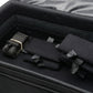 Tamrac StrongBox Camera/Video Bag/Case Large Padded Multi-Format 21" x 15" x 8" Black