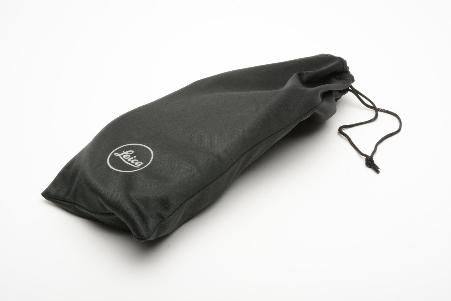 Leica 39" Double Rope Strap by COOPH (Red) #19881, NIB