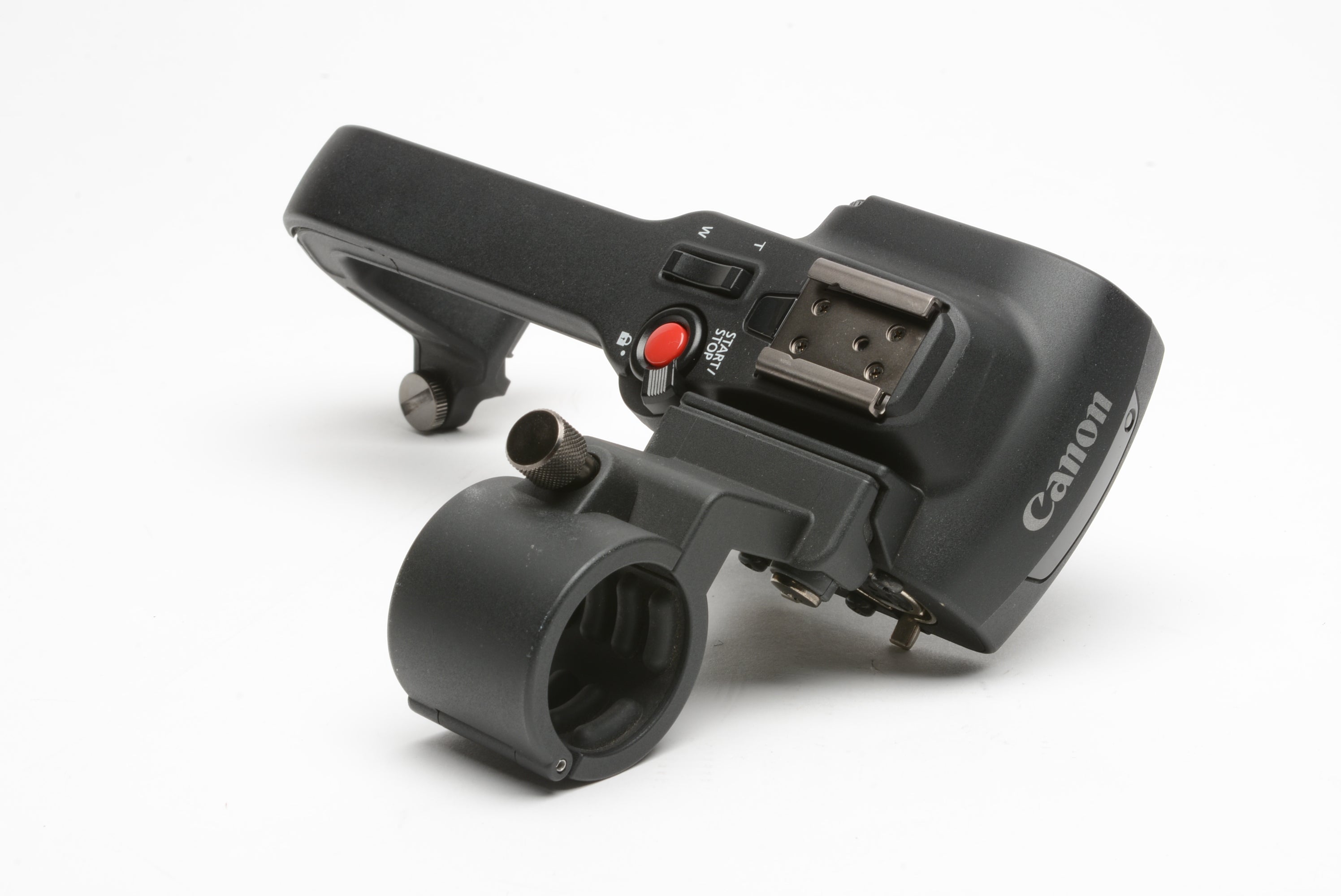 Canon Carrying Handle for XA11 XA15 XA20 XA25 Video Cameras HDU-1