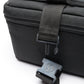 Tamrac StrongBox Camera/Video Bag/Case Large Padded Multi-Format 21" x 15" x 8" Black