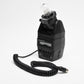 Quantum QFlash T2 w/ Quantum battery pack, great working, Tested