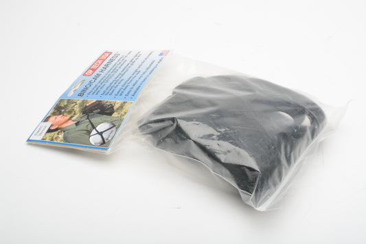 OP/TECH USA Bino/Cam Harness (Elastic Version) - New