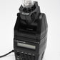 Quantum QFlash T2 w/ Quantum battery pack, great working, Tested