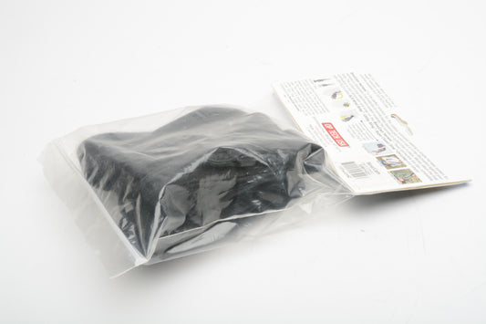 OP/TECH USA Bino/Cam Harness (Elastic Version) - New