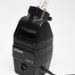 Quantum QFlash T2 w/ Quantum battery pack, great working, Tested