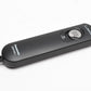 Panasonic Lumix Remote Shutter DMW-RSL1 for Panasonic DMC-GH4 series