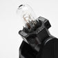 Quantum QFlash T2 w/ Quantum battery pack, great working, Tested