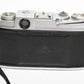 Graflex Century 35 w/Kowa Prominar F.C 45mm f3.5 lens, Case, Box, As Is, Vintage