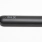 Panasonic Lumix Remote Shutter DMW-RSL1 for Panasonic DMC-GH4 series
