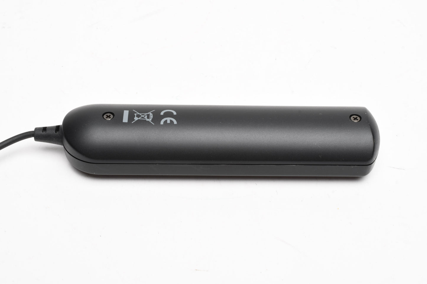 Panasonic Lumix Remote Shutter DMW-RSL1 for Panasonic DMC-GH4 series