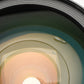 Tamron SP AF 28-105mm F2.8 Asph. IF LD Nikon, UV+Hood+Pouch 276D Nice!