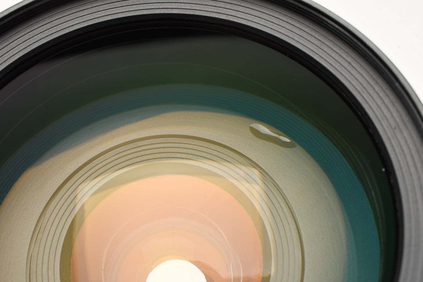 Tamron SP AF 28-105mm F2.8 Asph. IF LD Nikon, UV+Hood+Pouch 276D Nice!