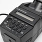 Quantum QFlash T2 w/ Quantum battery pack, great working, Tested