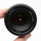 Nikon AF Nikkor 50mm f1.8D prime lens, very clean, nice prime lens w/caps +UV