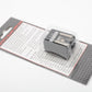 Foto Slave Unit PS-100 - New