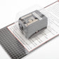 Foto Slave Unit PS-100 - New