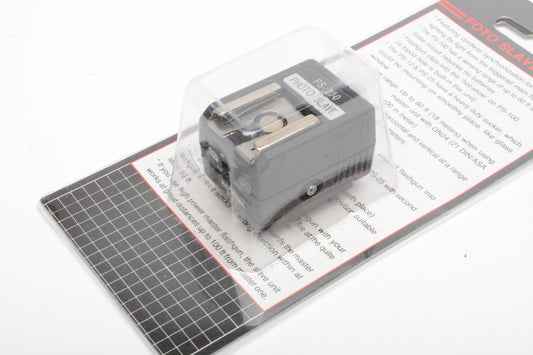 Foto Slave Unit PS-100 - New