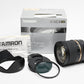 Tamron SP 24-70mm f2.8 Di VC USD A007N for Nikon, Boxed, USA, Great!