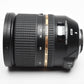Tamron SP 24-70mm f2.8 Di VC USD A007N for Nikon, Boxed, USA, Great!