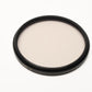 B+W 62 491 Redhancer 2x F-Pro 62mm Filter in Jewel Case - Mint-