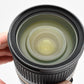 Tamron SP 24-70mm f2.8 Di VC USD A007N for Nikon, Boxed, USA, Great!