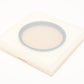 B+W 62 491 Redhancer 2x F-Pro 62mm Filter in Jewel Case - Mint-