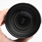 Tamron SP 24-70mm f2.8 Di VC USD A007N for Nikon, Boxed, USA, Great!