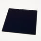 Haida 100x100mm NanoPro MC ND3.0 1000x Neutral Density filter in case, Mint-