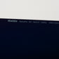 Haida 100x100mm NanoPro MC ND3.0 1000x Neutral Density filter in case, Mint-