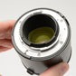Nikon AF-1 Teleconverter TC-20E 2x Converter w/Caps, Clean