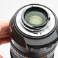 Tamron SP 24-70mm f2.8 Di VC USD A007N for Nikon, Boxed, USA, Great!
