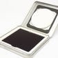 Haida 100x100mm NanoPro MC ND3.0 1000x Neutral Density filter in case, Mint-