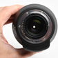 Tamron SP 24-70mm f2.8 Di VC USD A007N for Nikon, Boxed, USA, Great!