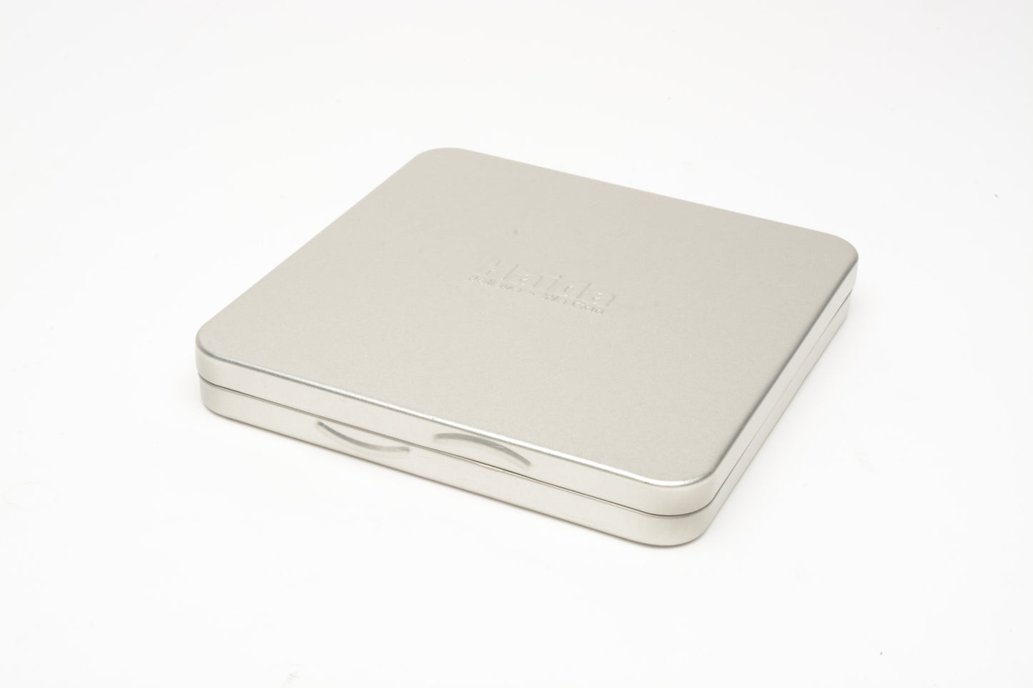 Haida 100x100mm NanoPro MC ND3.0 1000x Neutral Density filter in case, Mint-