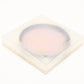 B+W 77E FL-D 2x 77mm Filter in Jewel Case - Mint-