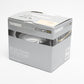 Tamron SP 24-70mm f2.8 Di VC USD A007N for Nikon, Boxed, USA, Great!