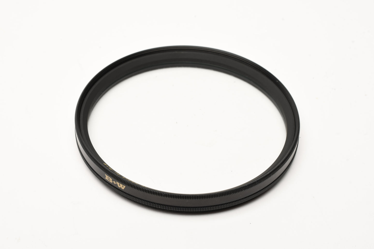 B+W 72mm Stern 6x F-Pro Cross Screen "Starburst" filter in jewel case, nice!