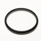 B+W 72mm Stern 6x F-Pro Cross Screen "Starburst" filter in jewel case, nice!