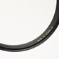 B+W 72mm Stern 6x F-Pro Cross Screen "Starburst" filter in jewel case, nice!