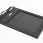 Fidelity 3 1/4 x 4 1/4 Cut film sheet film holders NIB, NEVER USED