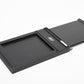 Fidelity 3 1/4 x 4 1/4 Cut film sheet film holders NIB, NEVER USED